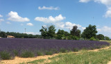 Nom Aire de Camping cars - Les Lavandins Nom Aire de Camping cars - Les Lavandins