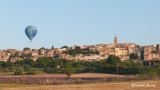 Puimoisson