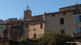 Puimoisson