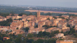 Puimoisson