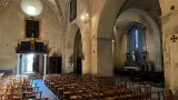 Eglise Saint Michel Eglise Saint Michel