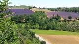 La Grangeonne