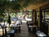 dsc00850.jpg
