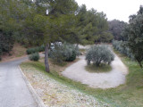 Aire de service Aire de service