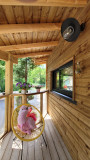 Camping Rose de Provence Camping Rose de Provence