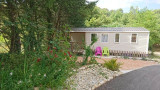 Camping Rose de Provence Camping Rose de Provence