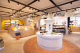 Boutique musée Boutique musée