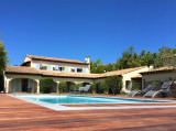 La Villa Sévigné
