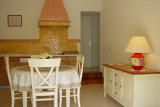 Coin Repas