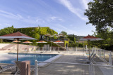 Piscine bis