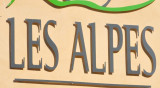 Titre Titre