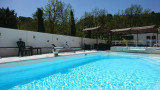 Camping Rose de Provence Camping Rose de Provence
