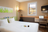 Chambre double - © Cyril Mouty Photography Chambre double