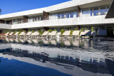 Hotel-Restaurant-SPA Villa La Castellane Hotel-Restaurant-SPA Villa La Castellane