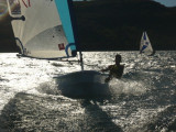 Club Nautique Esparron-de-Verdon