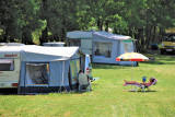 caravane