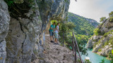 Sentier