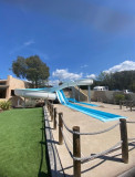 Tobboggan