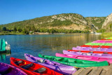Les Prés du Verdon_Quinson - © dr lpdv Les Prés du Verdon_Quinson