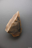 biface_