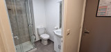 Salle de Bains Salle de Bains