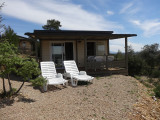 Camping Naturiste Verdon Provence - © DR Camping Naturiste Verdon Provence Camping Naturiste Verdon Provence