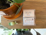 Cartes Cartes