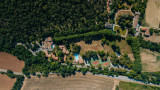 château laval