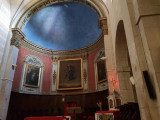 Cathédrale Notre Dame de l'Assomption