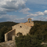 ND de la Roche