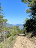 Le Bois St Martin