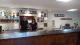 Chez les BALU