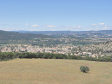 Vue