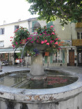 Oraison