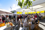 fete de l(amande