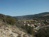 Val de Rancure
