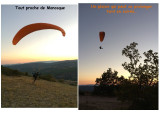 Vol libre Manosque 4