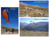 Vol libre Manosque 5