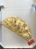 Pizza Bruno