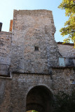 enceinte