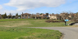 Vue générale