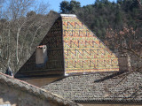 Château de Campagne