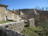 Château de Campagne