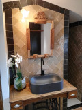 Lavabo