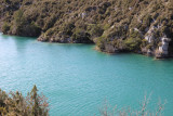 Baudinard