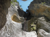 canyonj3.jpg