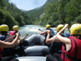 raft1.jpg
