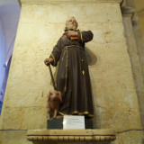 Statue