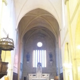 Choeur