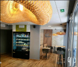Eat SUSHI Manosque